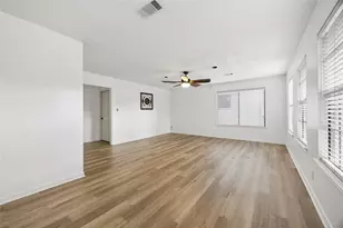 20734 Highland Hollow Ln, Houston, TX 77073 - Photo 13