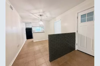 500 Willow Drive #C1, Lake Jackson, TX 77566 - Photo 7