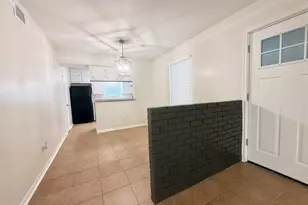 500 Willow Dr, Lake Jackson, TX 77566 - Photo 7