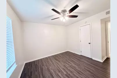 500 Willow Drive #C1, Lake Jackson, TX 77566 - Photo 21