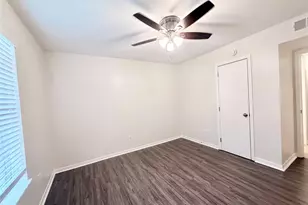 500 Willow Dr, Lake Jackson, TX 77566 - Photo 21