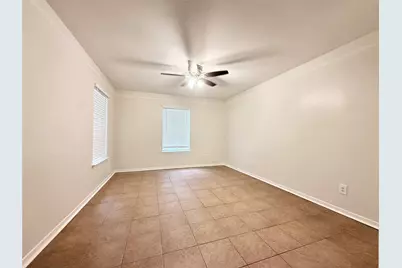 500 Willow Drive #C1, Lake Jackson, TX 77566 - Photo 3