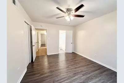 500 Willow Drive #C1, Lake Jackson, TX 77566 - Photo 15