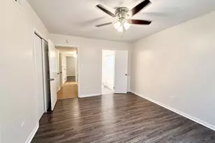 500 Willow Dr, Lake Jackson, TX 77566 - Photo 15