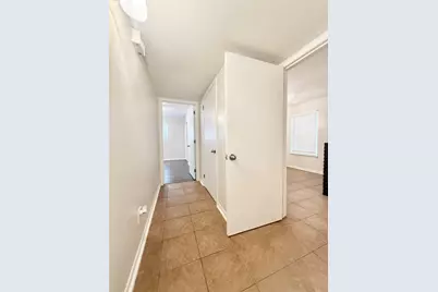 500 Willow Drive #C1, Lake Jackson, TX 77566 - Photo 13
