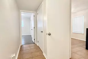 500 Willow Dr, Lake Jackson, TX 77566 - Photo 13