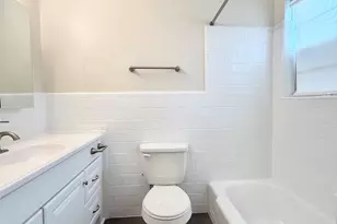 500 Willow Dr, Lake Jackson, TX 77566 - Photo 17