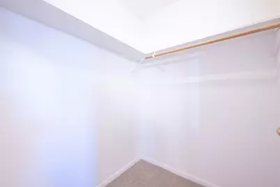 1805 Willow Bend Road, Wharton, TX 77488 - Photo 33