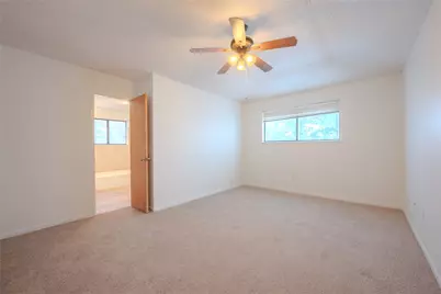 1805 Willow Bend Road, Wharton, TX 77488 - Photo 27