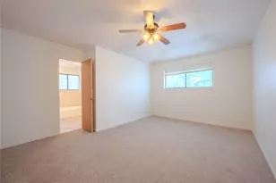 1805 Willow Bend Rd, Wharton, TX 77488 - Photo 27