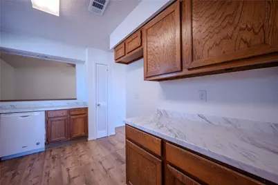 1805 Willow Bend Road, Wharton, TX 77488 - Photo 11