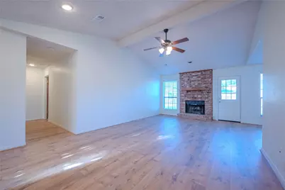 1805 Willow Bend Road, Wharton, TX 77488 - Photo 7