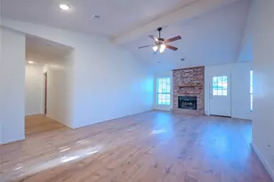 1805 Willow Bend Rd, Wharton, TX 77488 - Photo 7