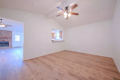 1805 Willow Bend Road, Wharton, TX 77488 - Photo 21