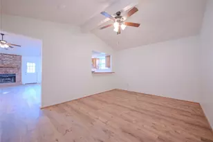 1805 Willow Bend Rd, Wharton, TX 77488 - Photo 21