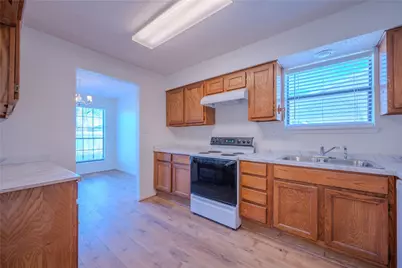 1805 Willow Bend Road, Wharton, TX 77488 - Photo 13