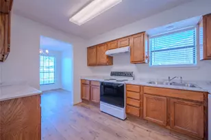 1805 Willow Bend Rd, Wharton, TX 77488 - Photo 13