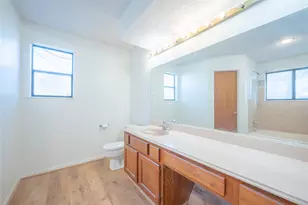 1805 Willow Bend Rd, Wharton, TX 77488 - Photo 31