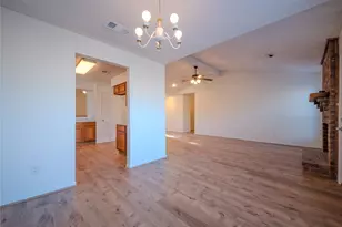 1805 Willow Bend Rd, Wharton, TX 77488 - Photo 17