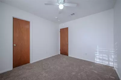 1805 Willow Bend Road, Wharton, TX 77488 - Photo 25