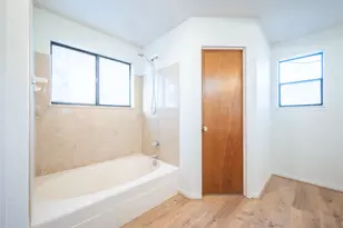 1805 Willow Bend Rd, Wharton, TX 77488 - Photo 29