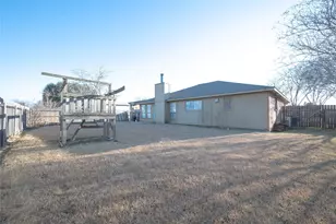 1805 Willow Bend Rd, Wharton, TX 77488 - Photo 41