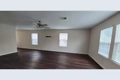 13314 Ambrosa Drive, Houston, TX 77044 - Photo 5