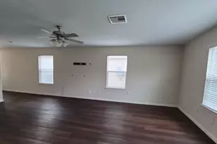 13314 Ambrosa Dr, Houston, TX 77044 - Photo 5