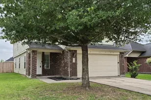 13314 Ambrosa Dr, Houston, TX 77044 - Photo 3