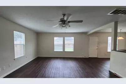 13314 Ambrosa Drive, Houston, TX 77044 - Photo 7