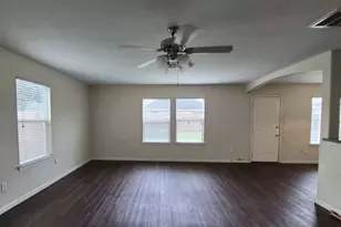 13314 Ambrosa Dr, Houston, TX 77044 - Photo 7