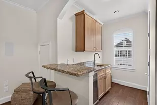 98 Gateway Park Pl, Spring, TX 77380 - Photo 29