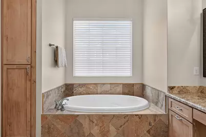 98 Gateway Park Place, Spring, TX 77380 - Photo 19