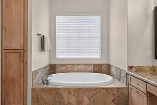 98 Gateway Park Pl, Spring, TX 77380 - Photo 19