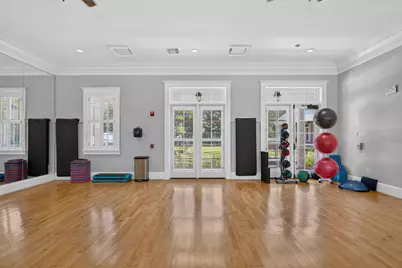 98 Gateway Park Place, Spring, TX 77380 - Photo 41