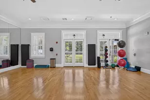 98 Gateway Park Pl, Spring, TX 77380 - Photo 41