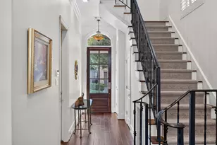 98 Gateway Park Pl, Spring, TX 77380 - Photo 5