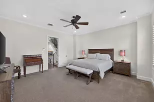 98 Gateway Park Pl, Spring, TX 77380 - Photo 17