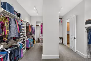 98 Gateway Park Pl, Spring, TX 77380 - Photo 21