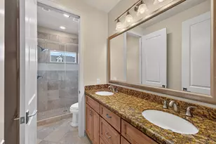 98 Gateway Park Pl, Spring, TX 77380 - Photo 33