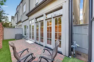 98 Gateway Park Pl, Spring, TX 77380 - Photo 35