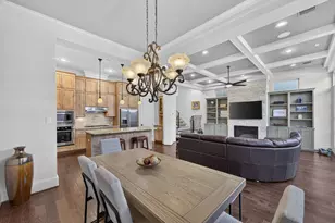 98 Gateway Park Pl, Spring, TX 77380 - Photo 11