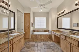 98 Gateway Park Pl, Spring, TX 77380 - Photo 19