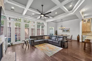 98 Gateway Park Pl, Spring, TX 77380 - Photo 7