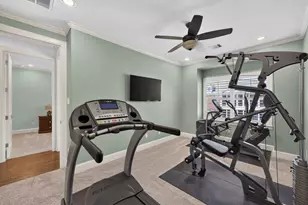 98 Gateway Park Pl, Spring, TX 77380 - Photo 33