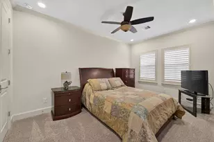 98 Gateway Park Pl, Spring, TX 77380 - Photo 31