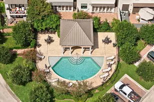 98 Gateway Park Pl, Spring, TX 77380 - Photo 37