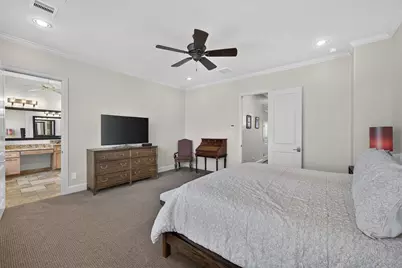 98 Gateway Park Place, Spring, TX 77380 - Photo 15