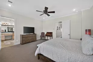 98 Gateway Park Pl, Spring, TX 77380 - Photo 15