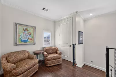 98 Gateway Park Place, Spring, TX 77380 - Photo 29